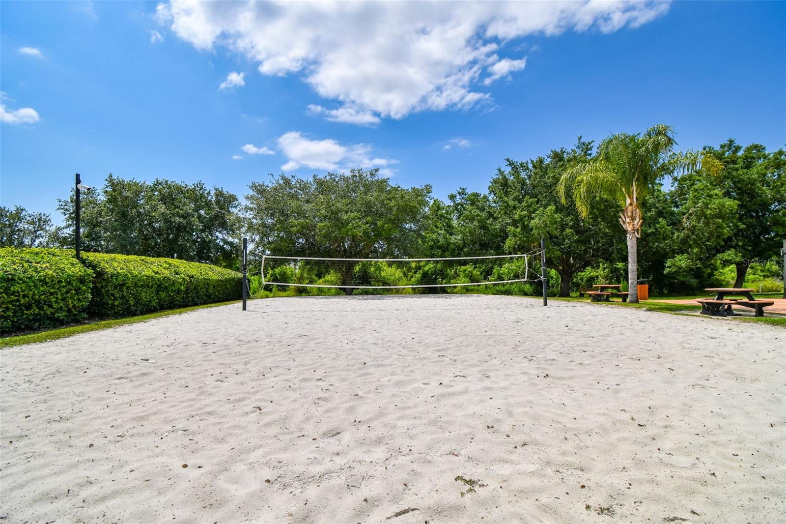 ASBEL ESTATES - Residential