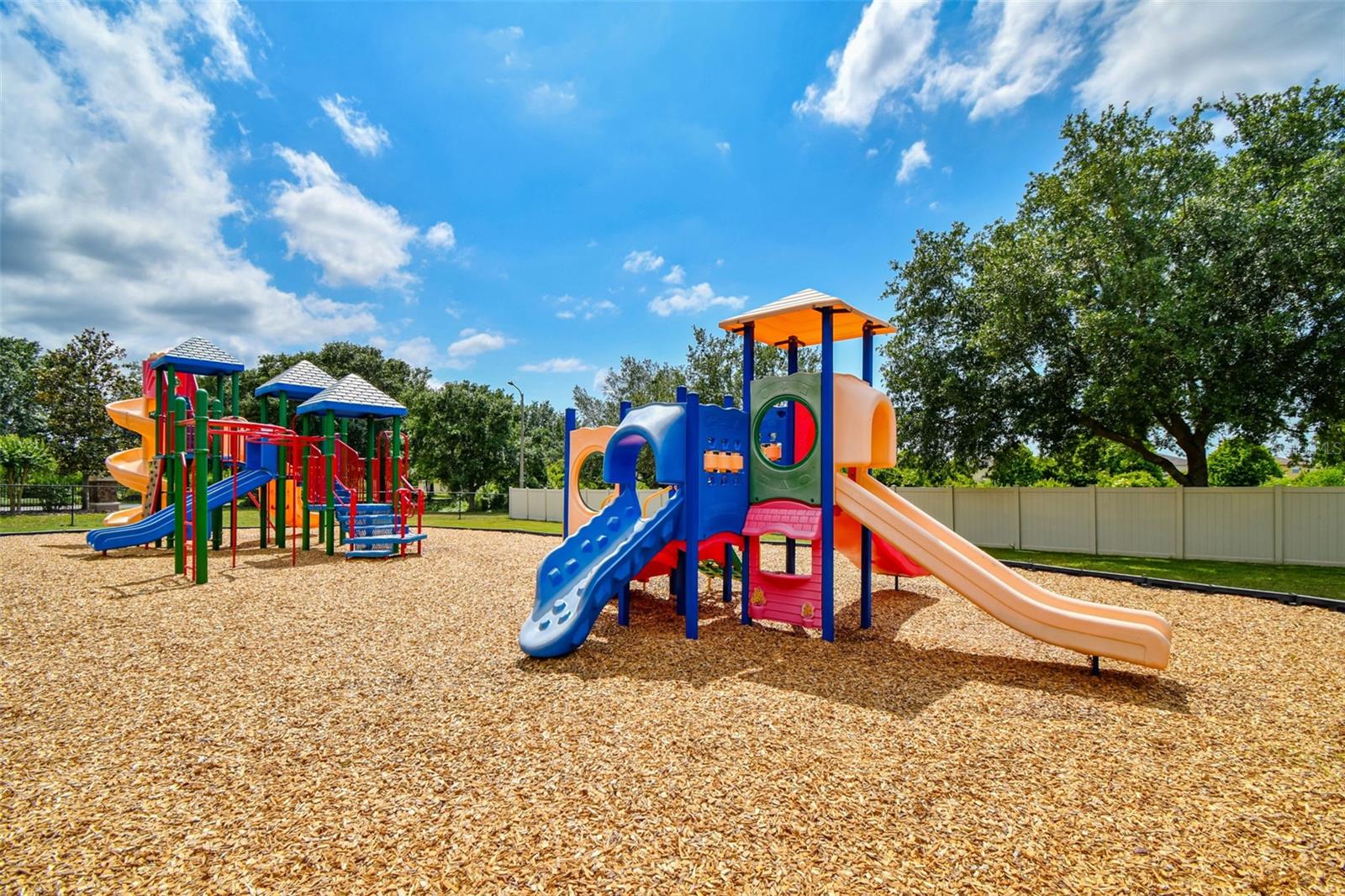 ASBEL ESTATES - Residential