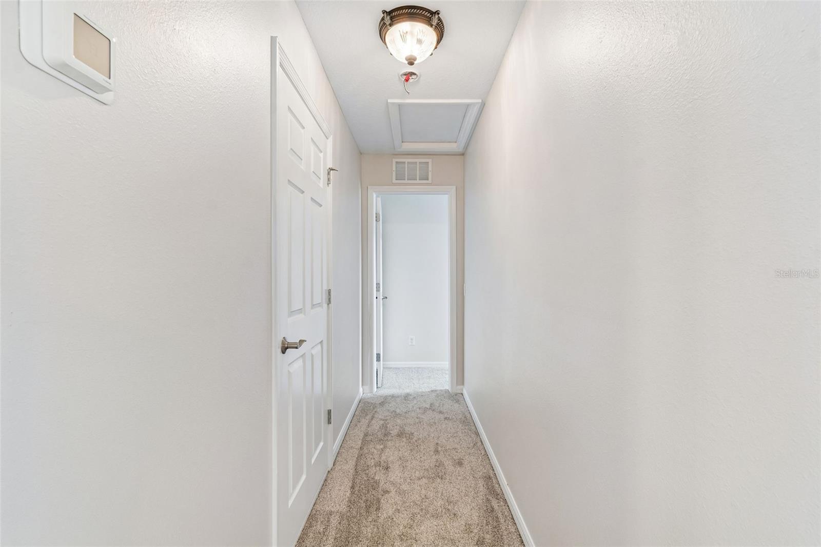ASBEL ESTATES - Residential