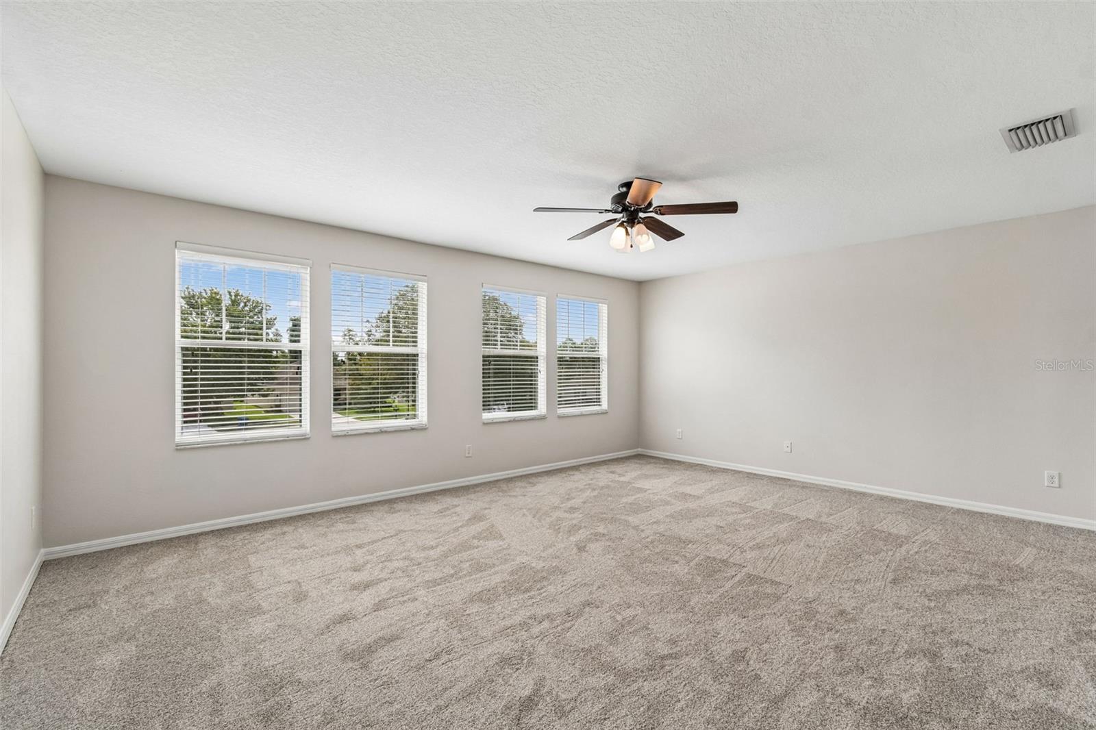 ASBEL ESTATES - Residential