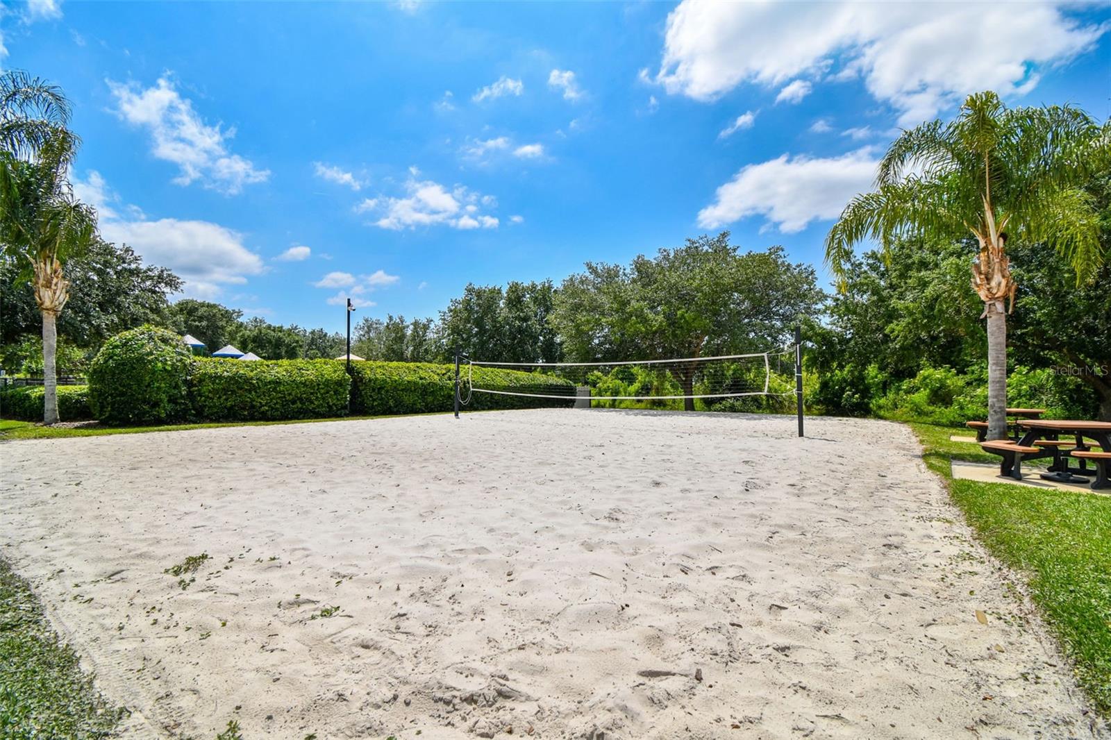 ASBEL ESTATES - Residential