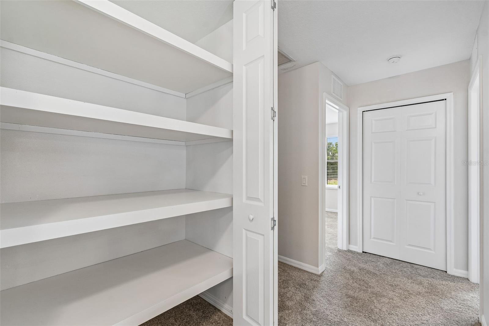 ASBEL ESTATES - Residential