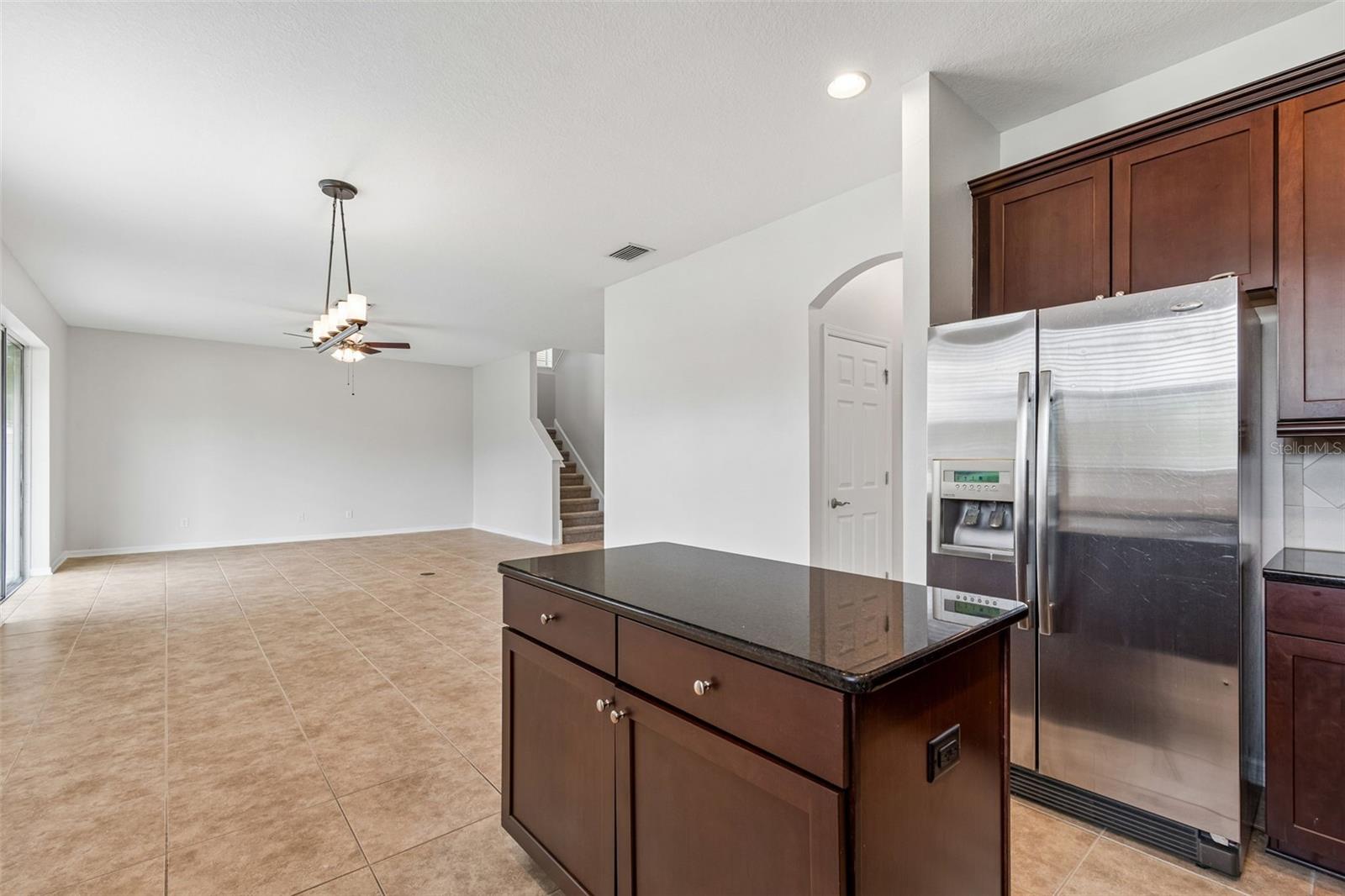 ASBEL ESTATES - Residential
