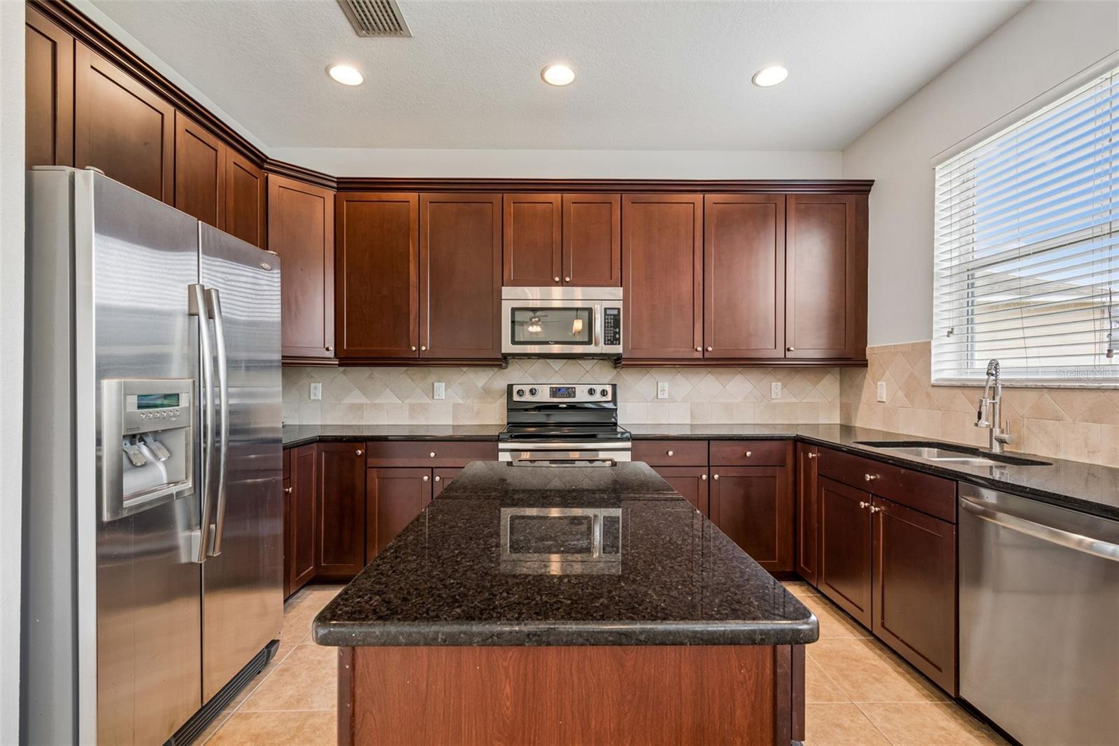 ASBEL ESTATES - Residential
