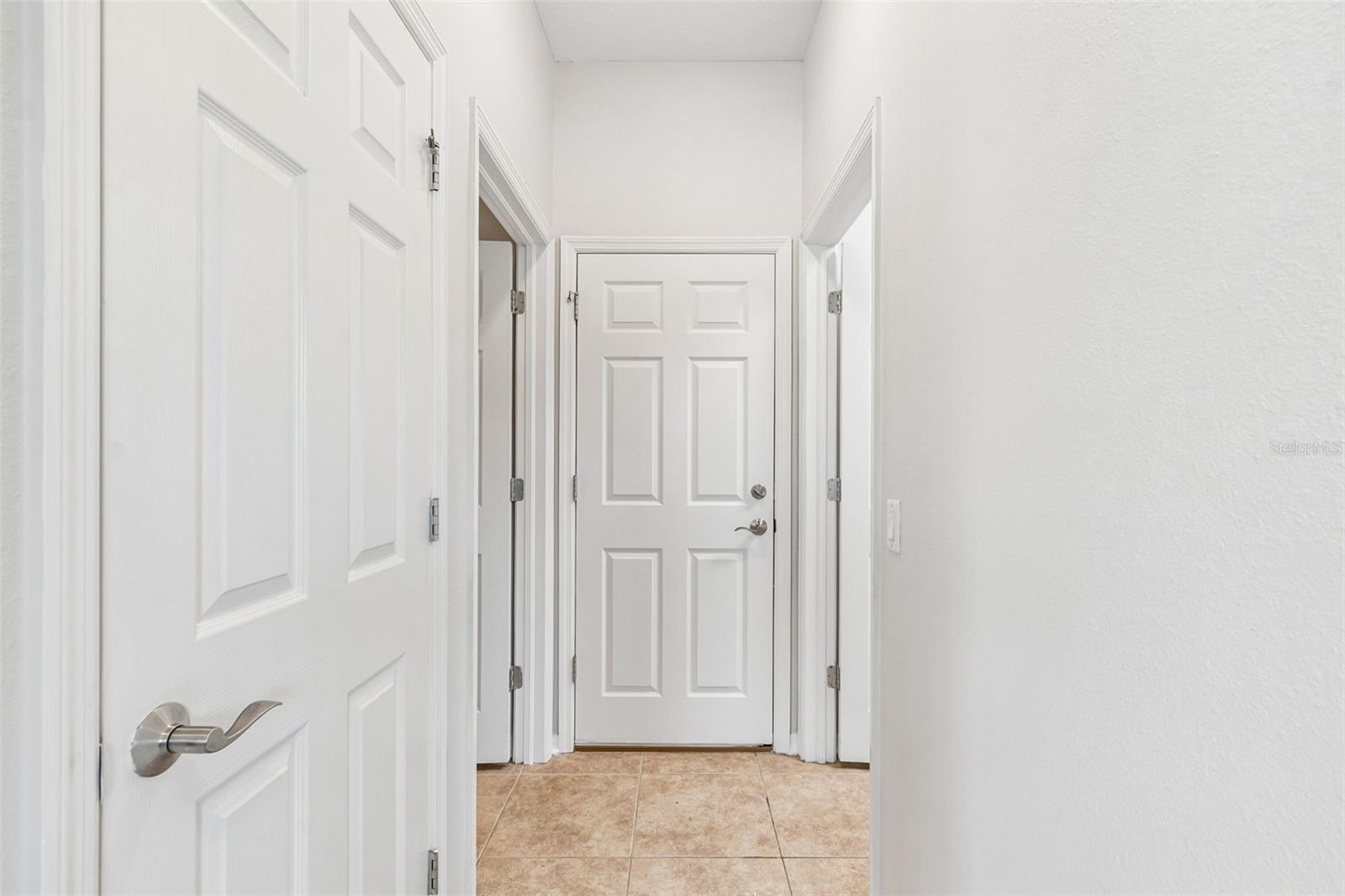 ASBEL ESTATES - Residential