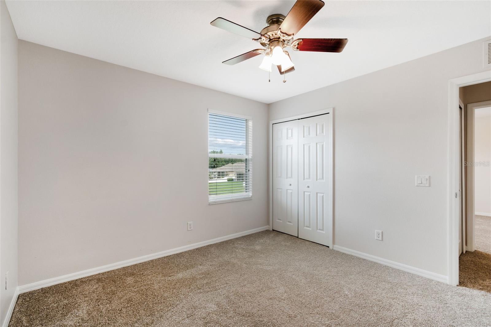 ASBEL ESTATES - Residential