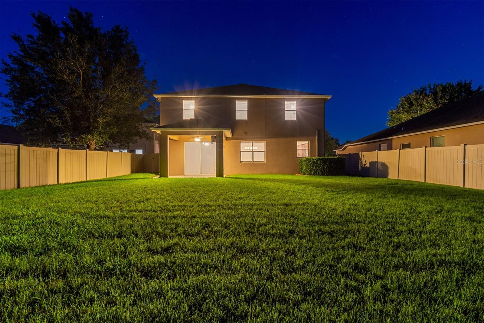 ASBEL ESTATES - Residential