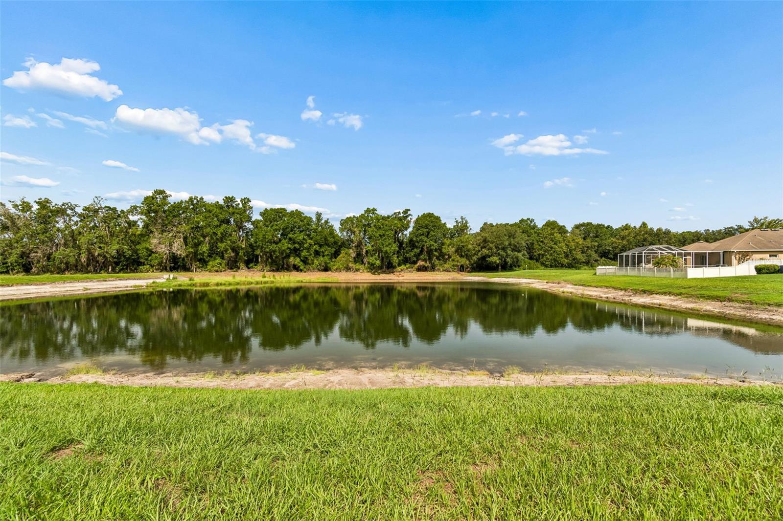 ASBEL ESTATES - Residential