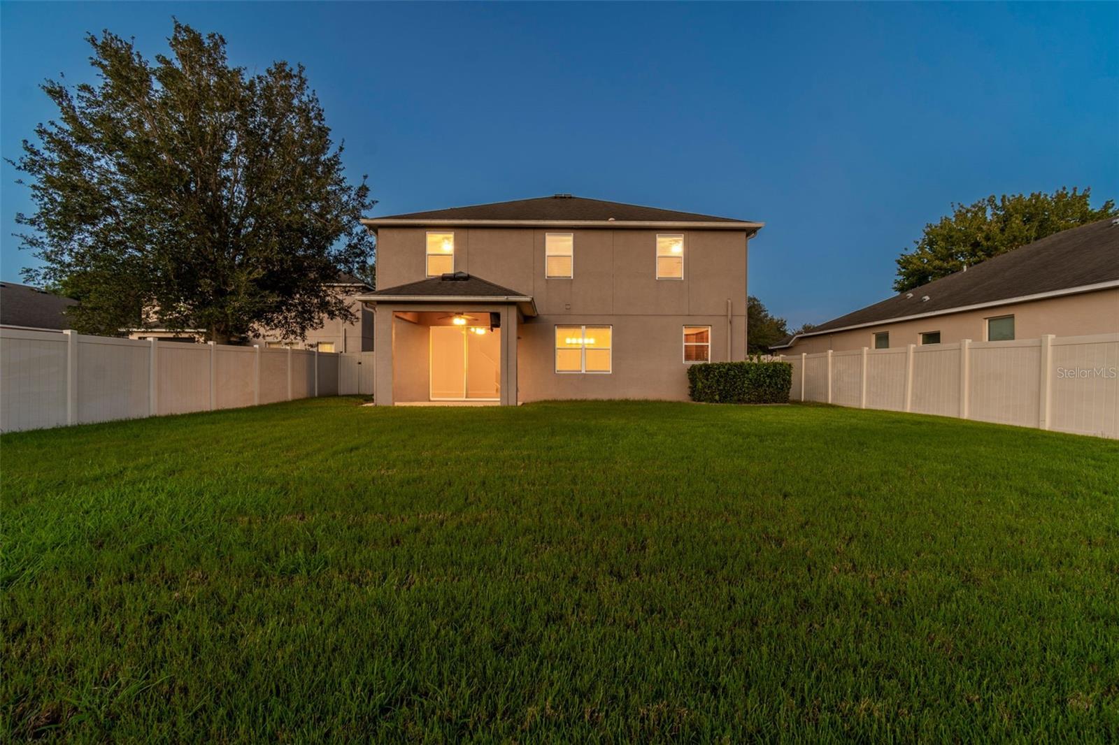 ASBEL ESTATES - Residential
