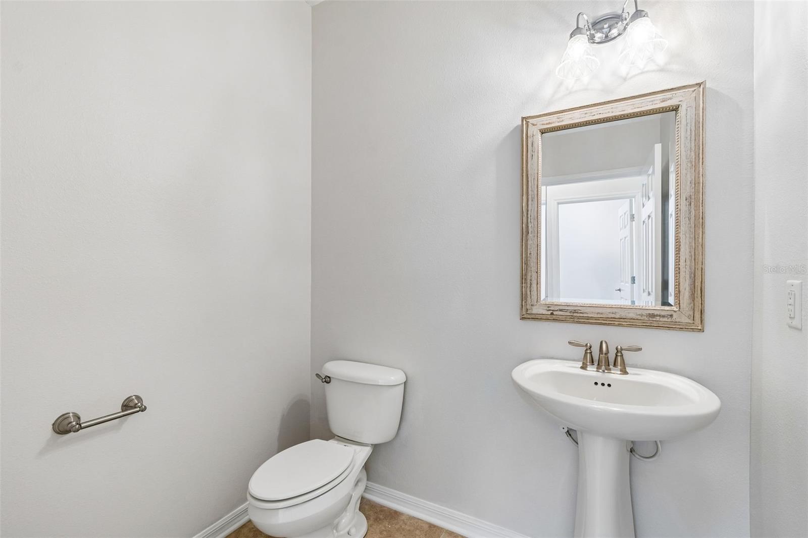 ASBEL ESTATES - Residential