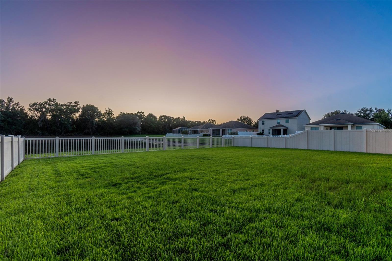 ASBEL ESTATES - Residential