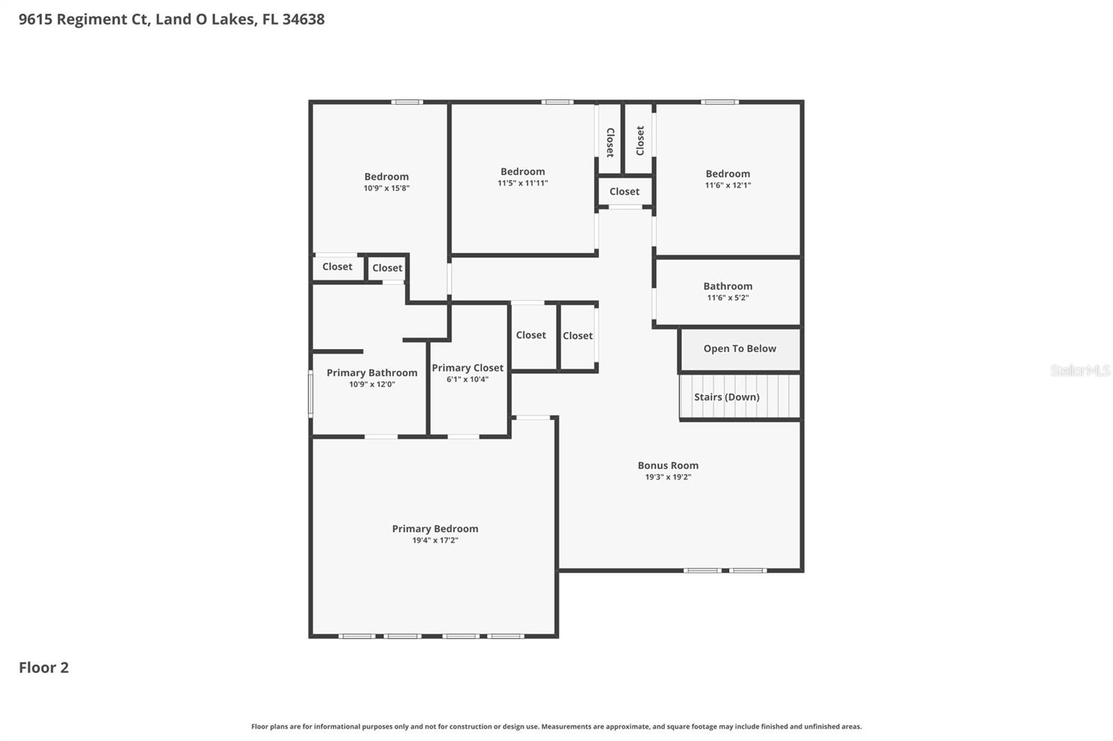 ASBEL ESTATES - Residential