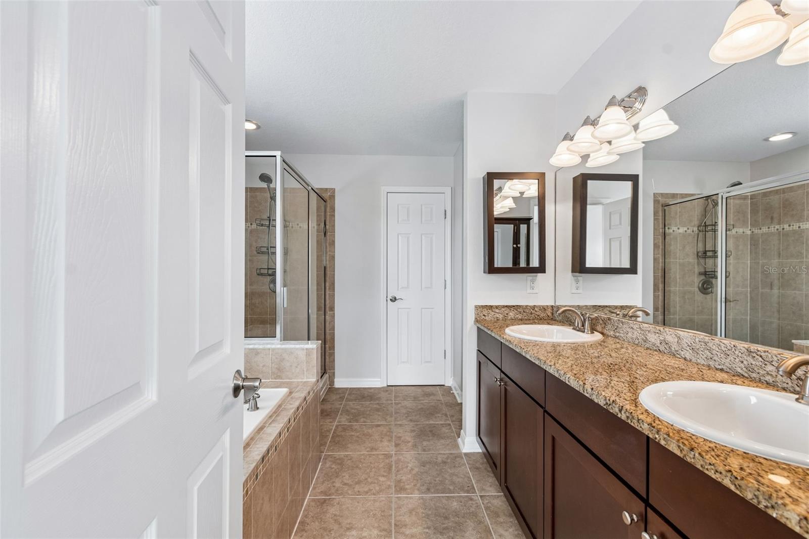 ASBEL ESTATES - Residential