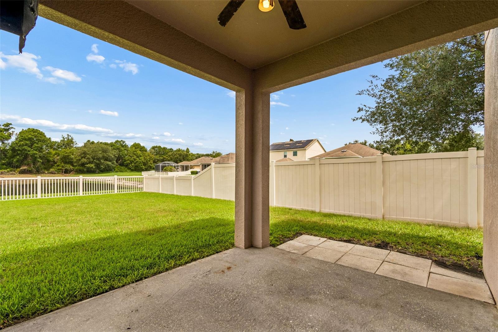 ASBEL ESTATES - Residential