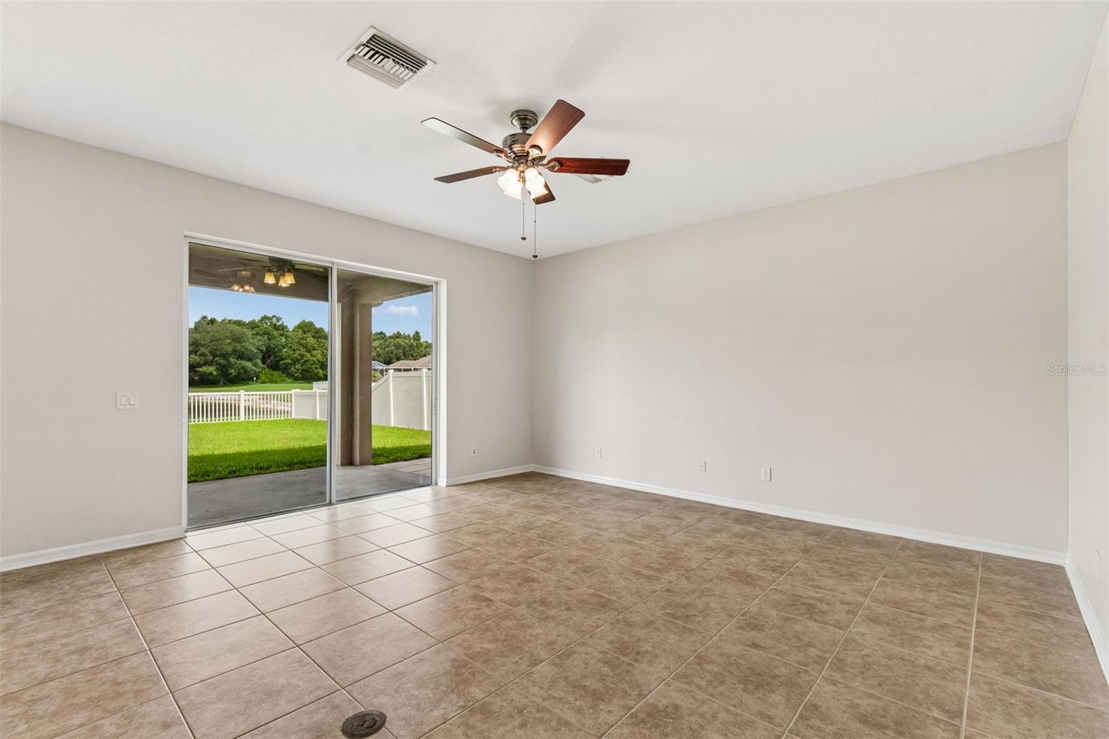 ASBEL ESTATES - Residential