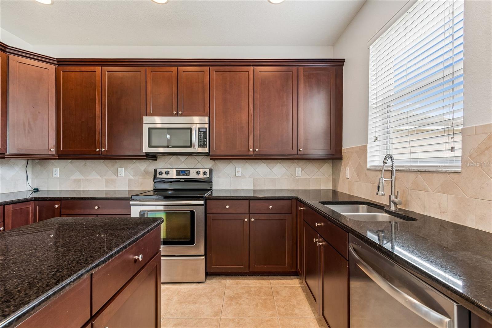 ASBEL ESTATES - Residential