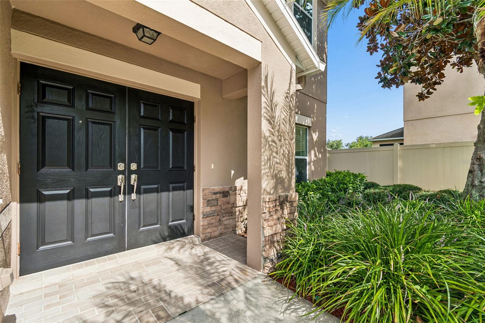ASBEL ESTATES - Residential