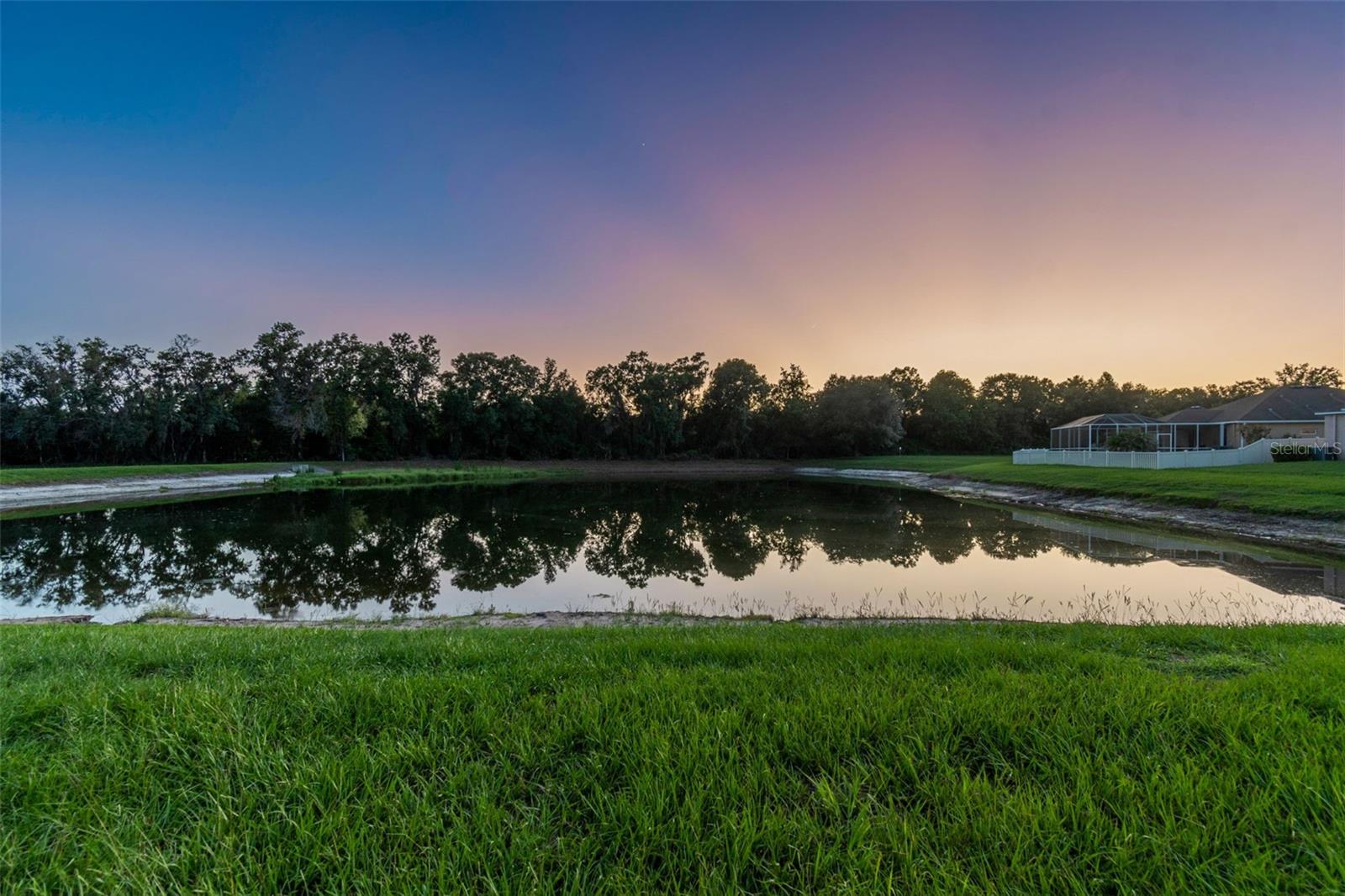 ASBEL ESTATES - Residential