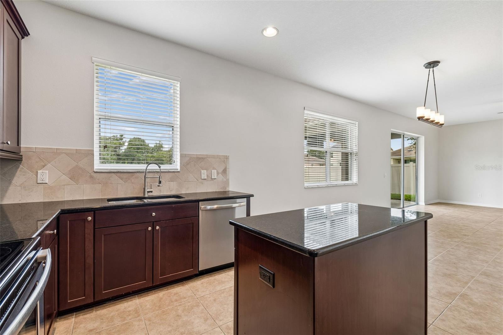 ASBEL ESTATES - Residential