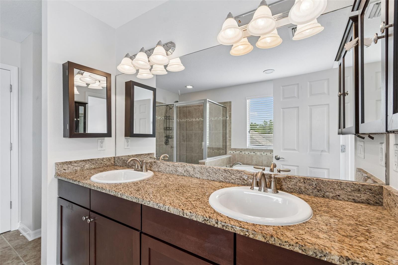 ASBEL ESTATES - Residential