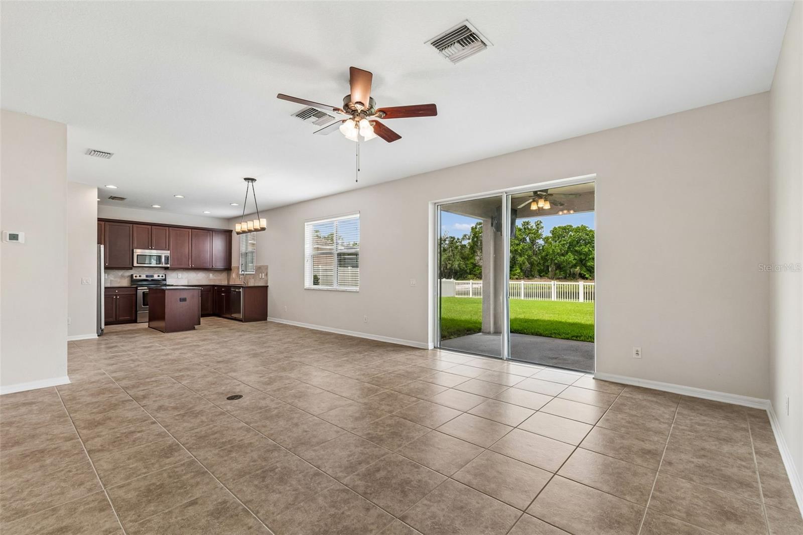 ASBEL ESTATES - Residential