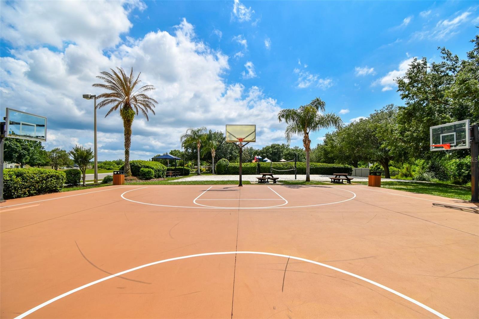 ASBEL ESTATES - Residential