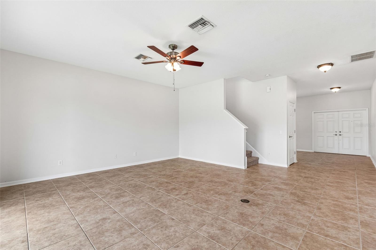 ASBEL ESTATES - Residential