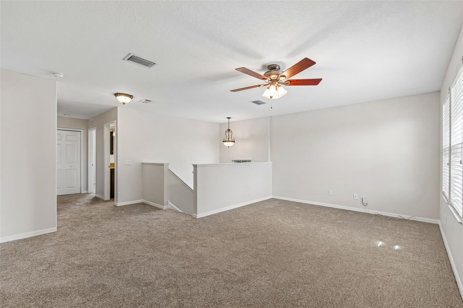 ASBEL ESTATES - Residential
