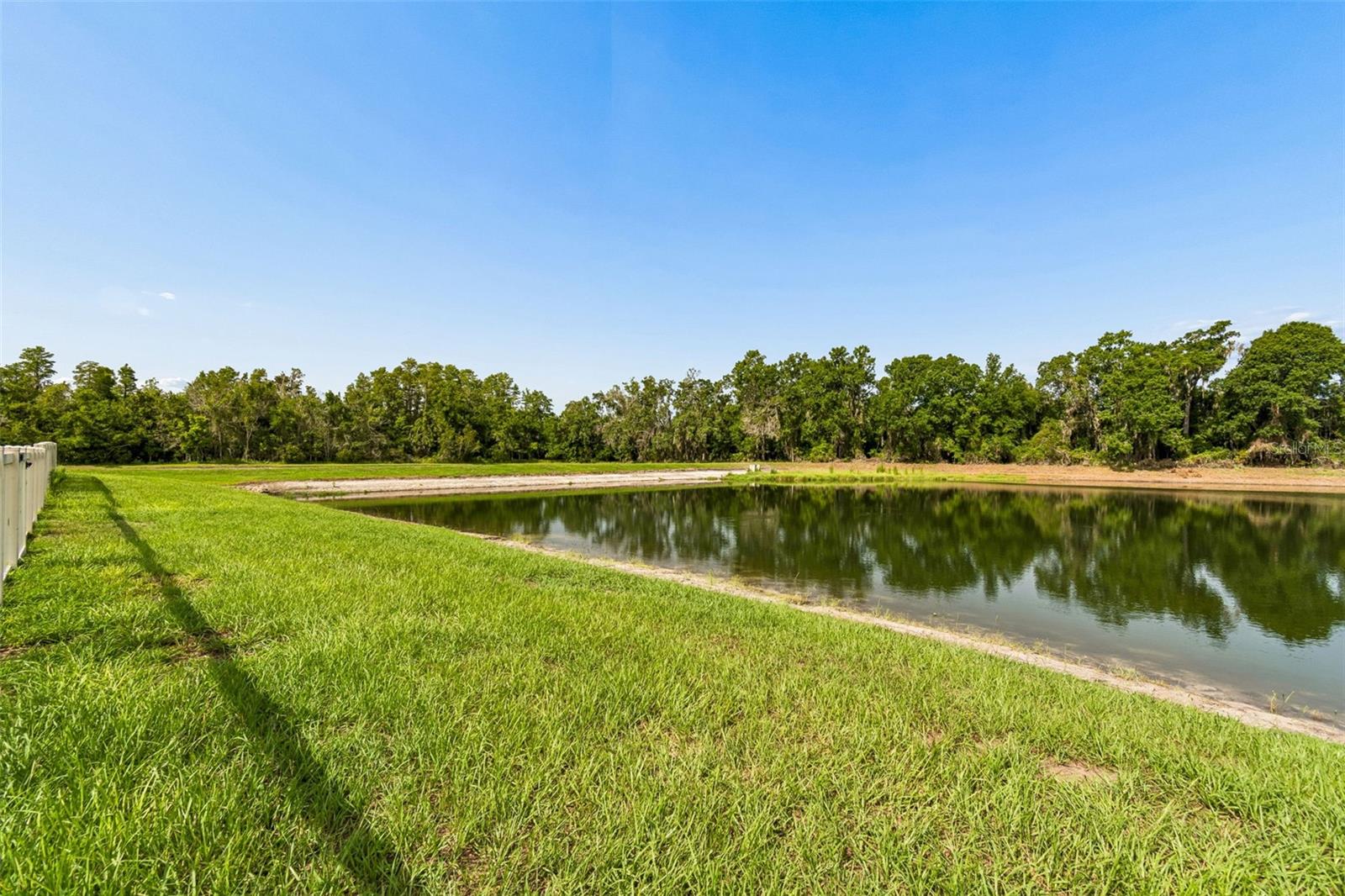 ASBEL ESTATES - Residential