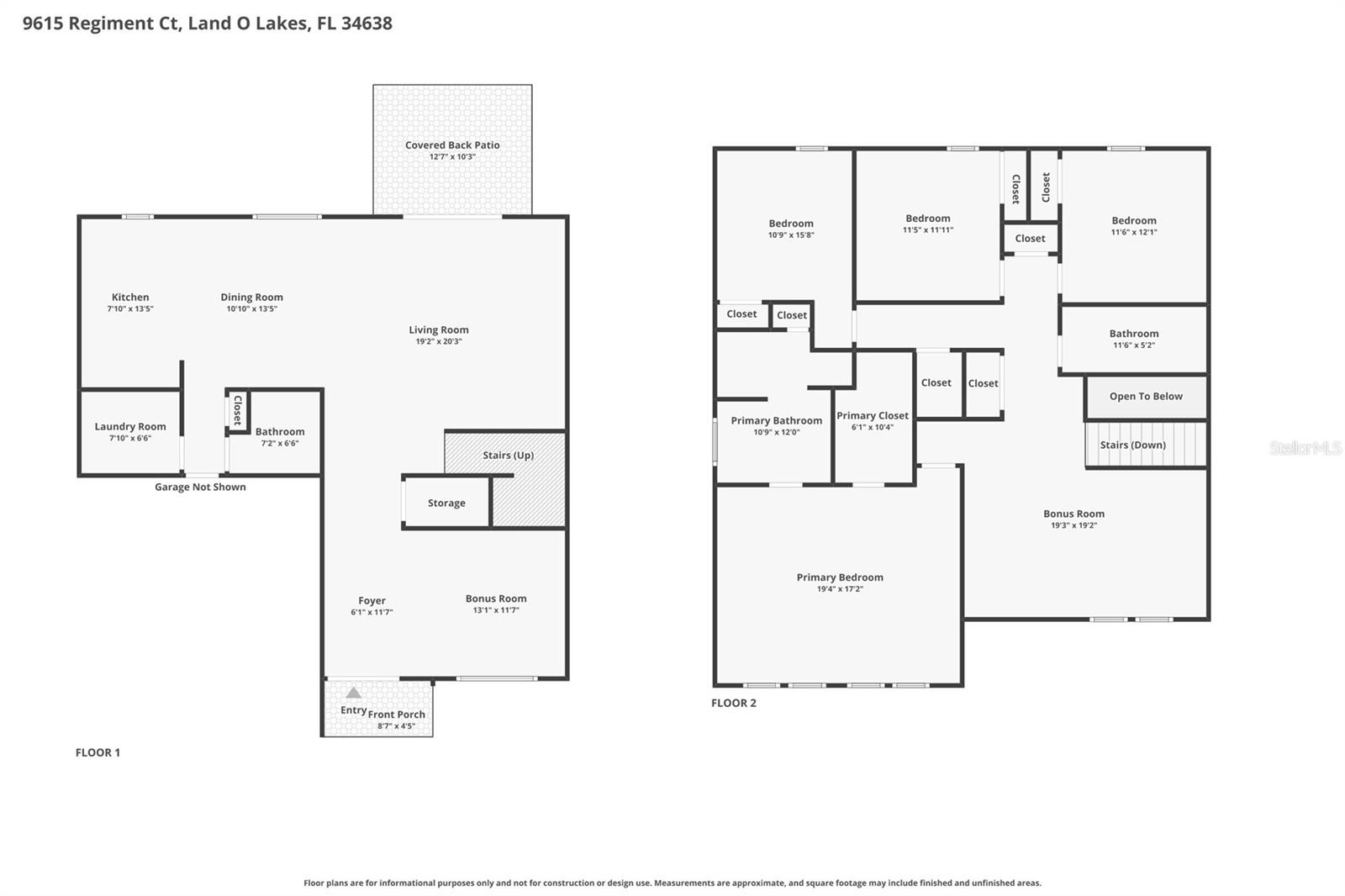 ASBEL ESTATES - Residential