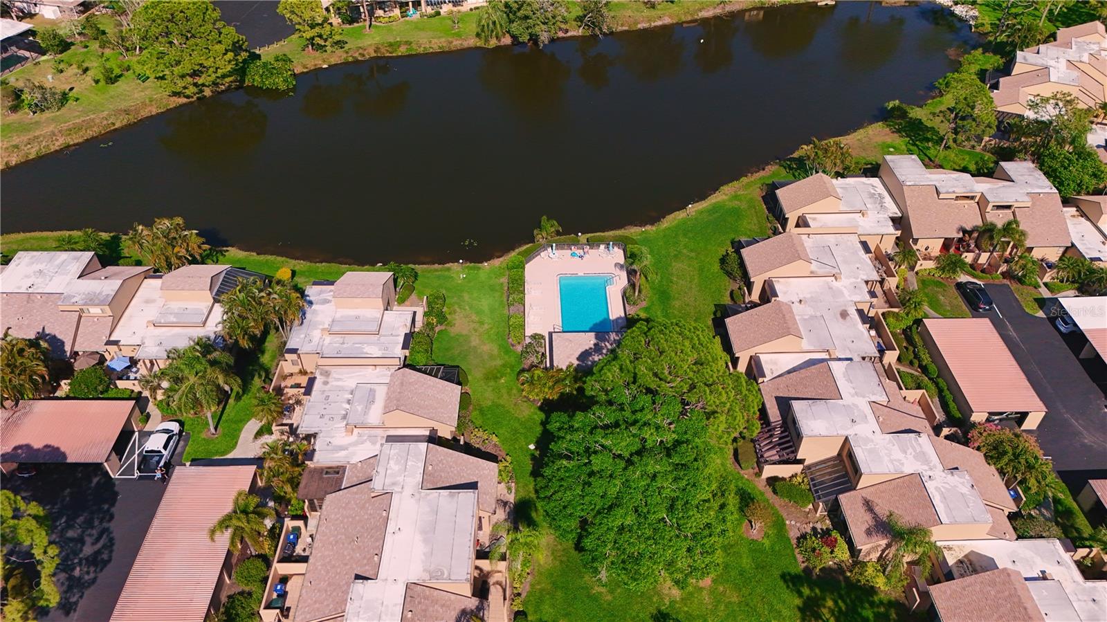 SPRINGLAKE - Residential