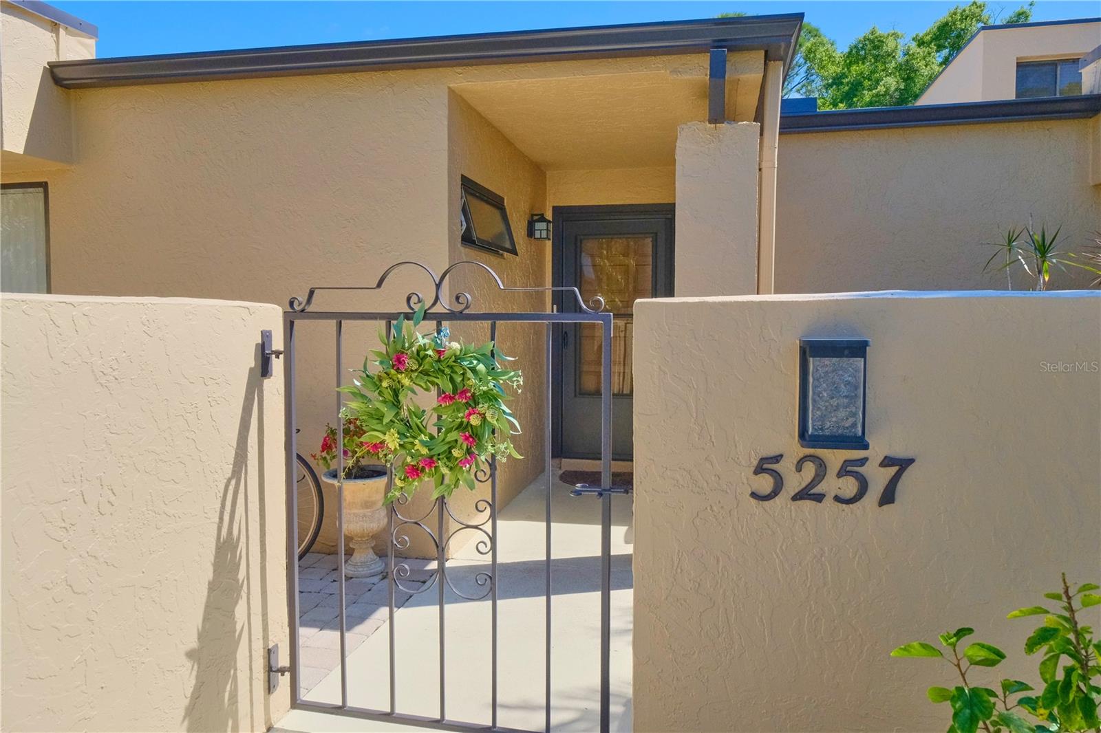 SPRINGLAKE - Residential