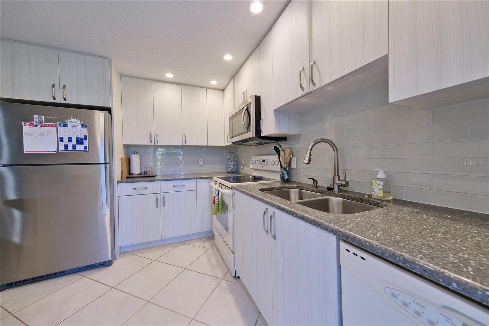 SPRINGLAKE - Residential