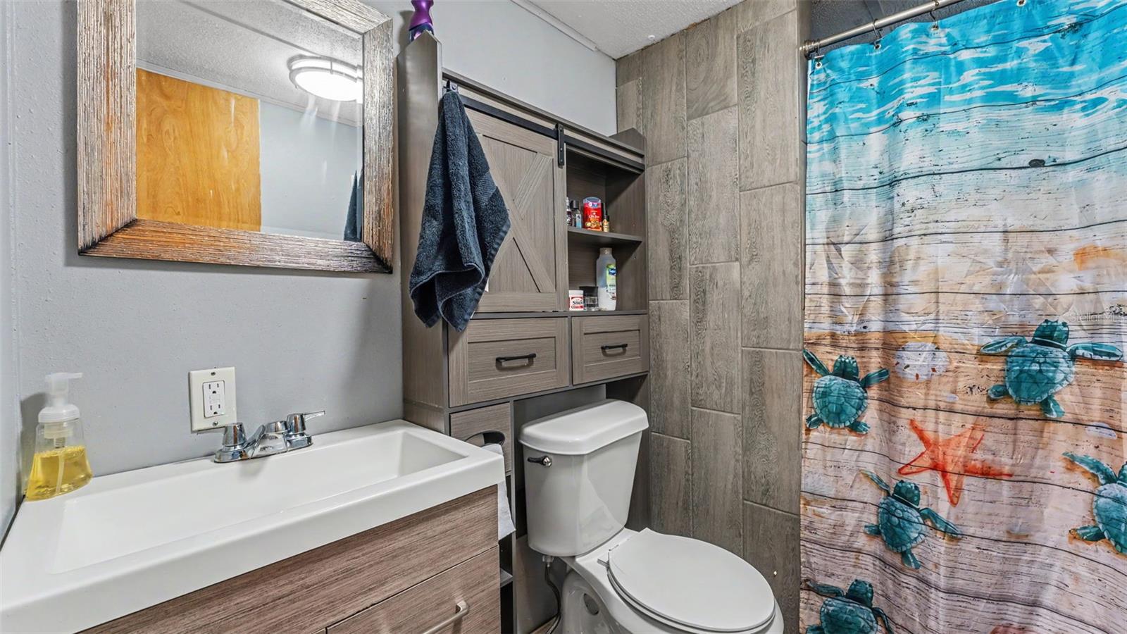 OAK MEADOWS ESTATES ADD - Residential