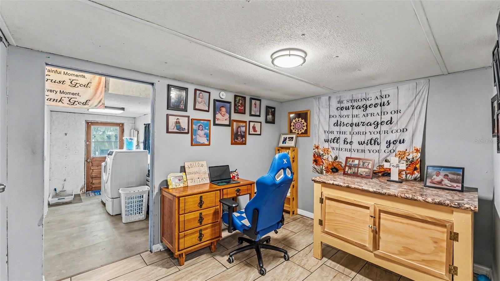 OAK MEADOWS ESTATES ADD - Residential