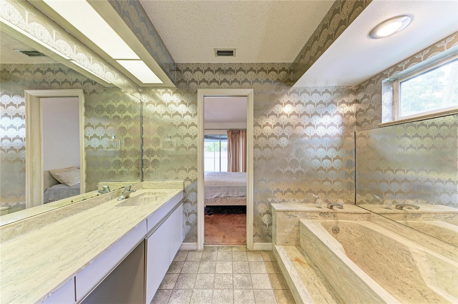 PATIO HOMES - Residential