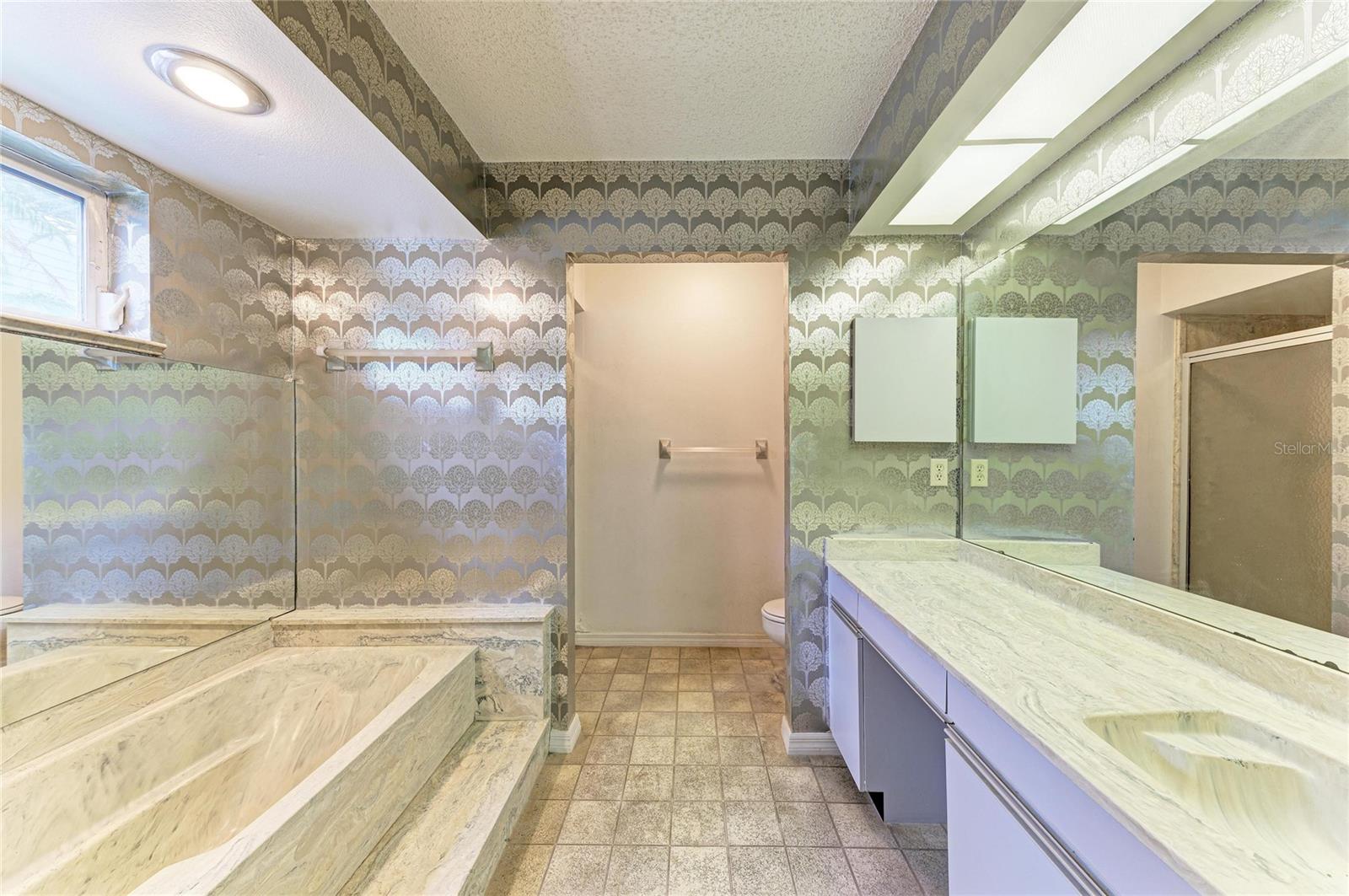 PATIO HOMES - Residential