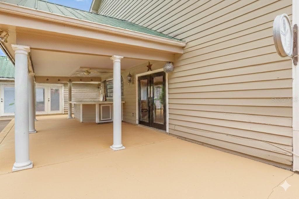 NORTHDALE SEC I - Residential