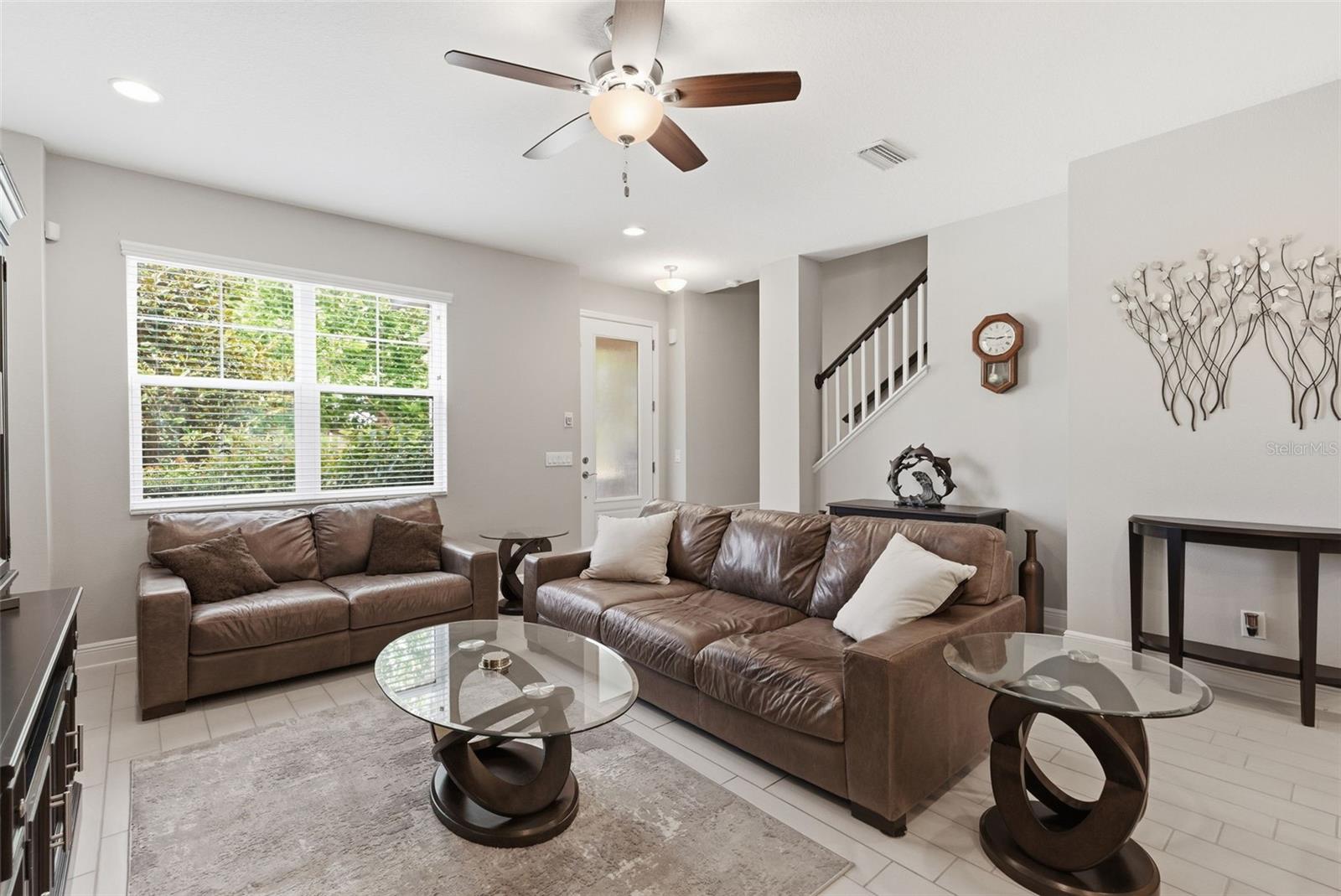 STARKEY RANCH VILLAGE 1 PH 3 - Residential