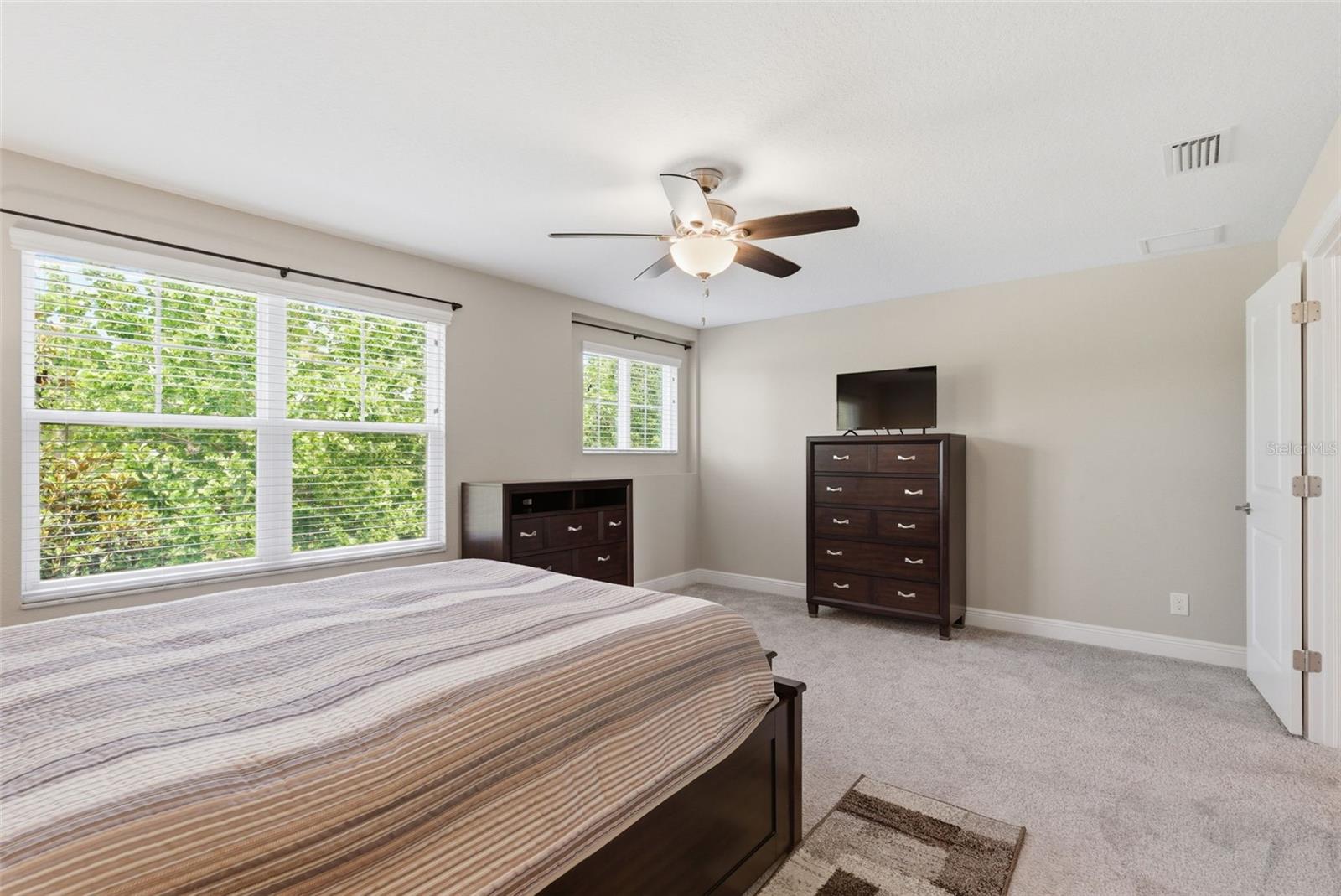 STARKEY RANCH VILLAGE 1 PH 3 - Residential