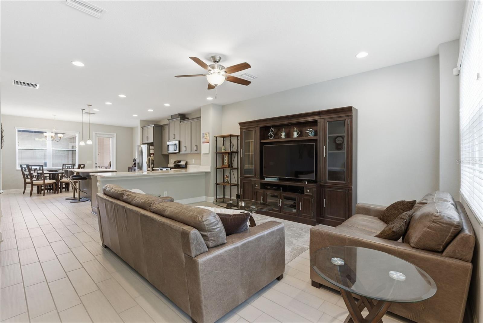 STARKEY RANCH VILLAGE 1 PH 3 - Residential