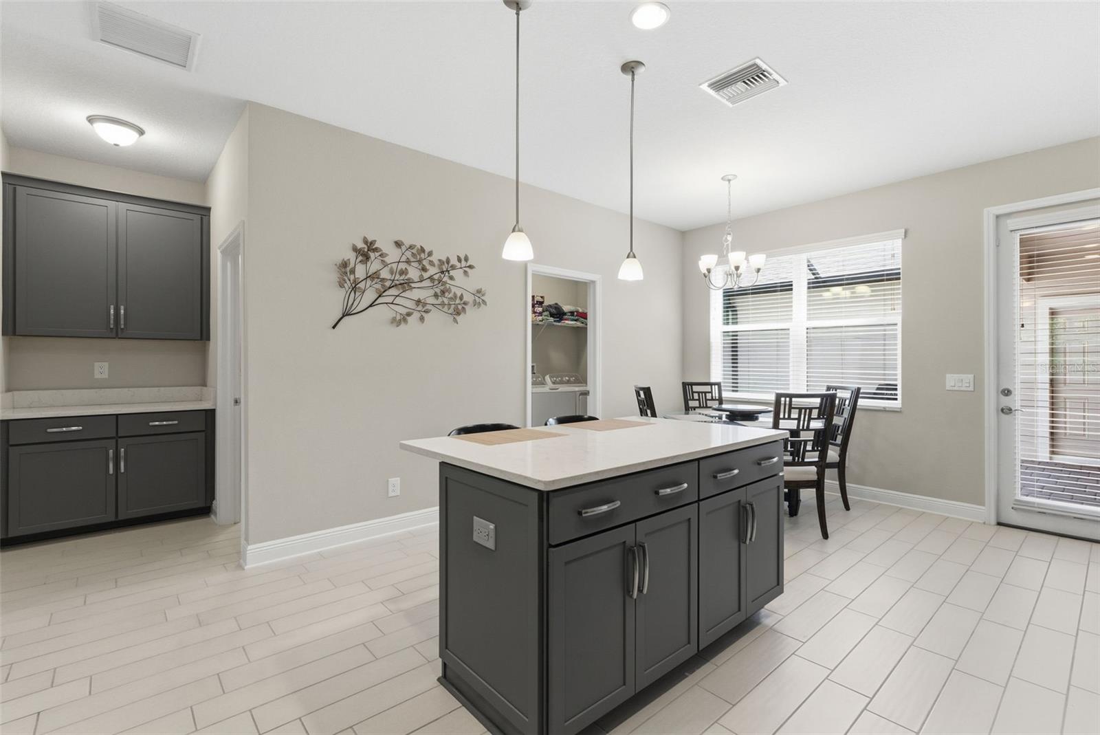 STARKEY RANCH VILLAGE 1 PH 3 - Residential