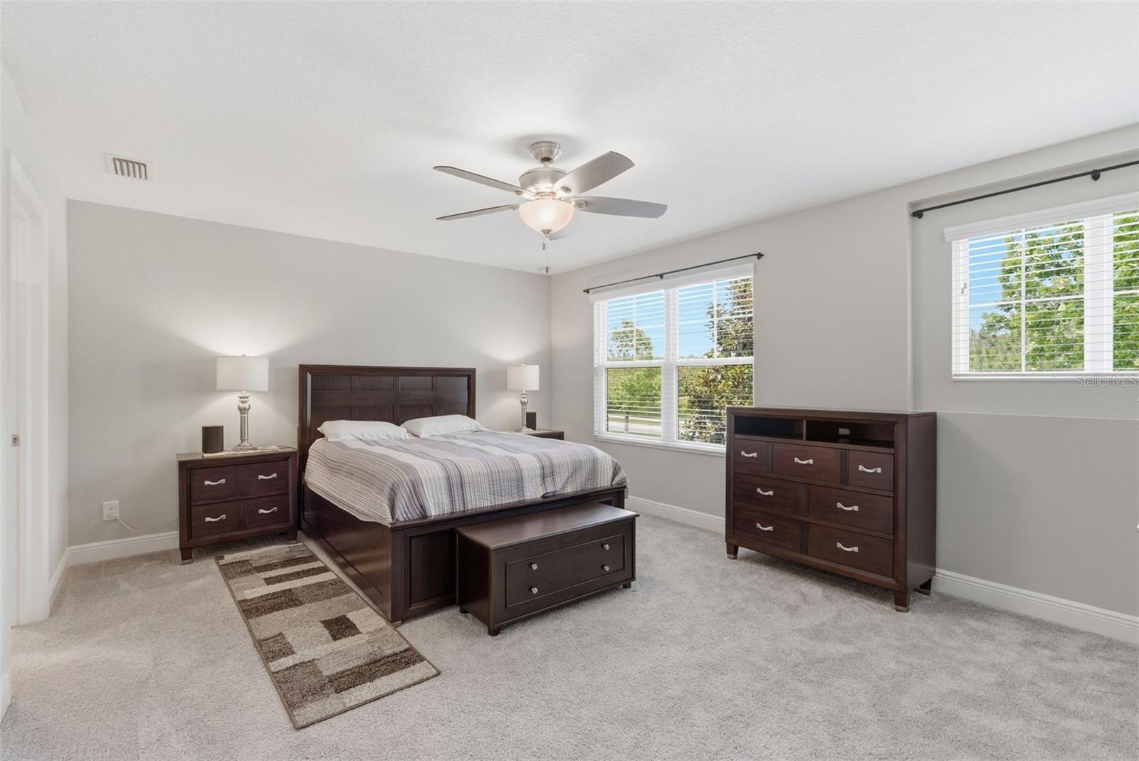 STARKEY RANCH VILLAGE 1 PH 3 - Residential