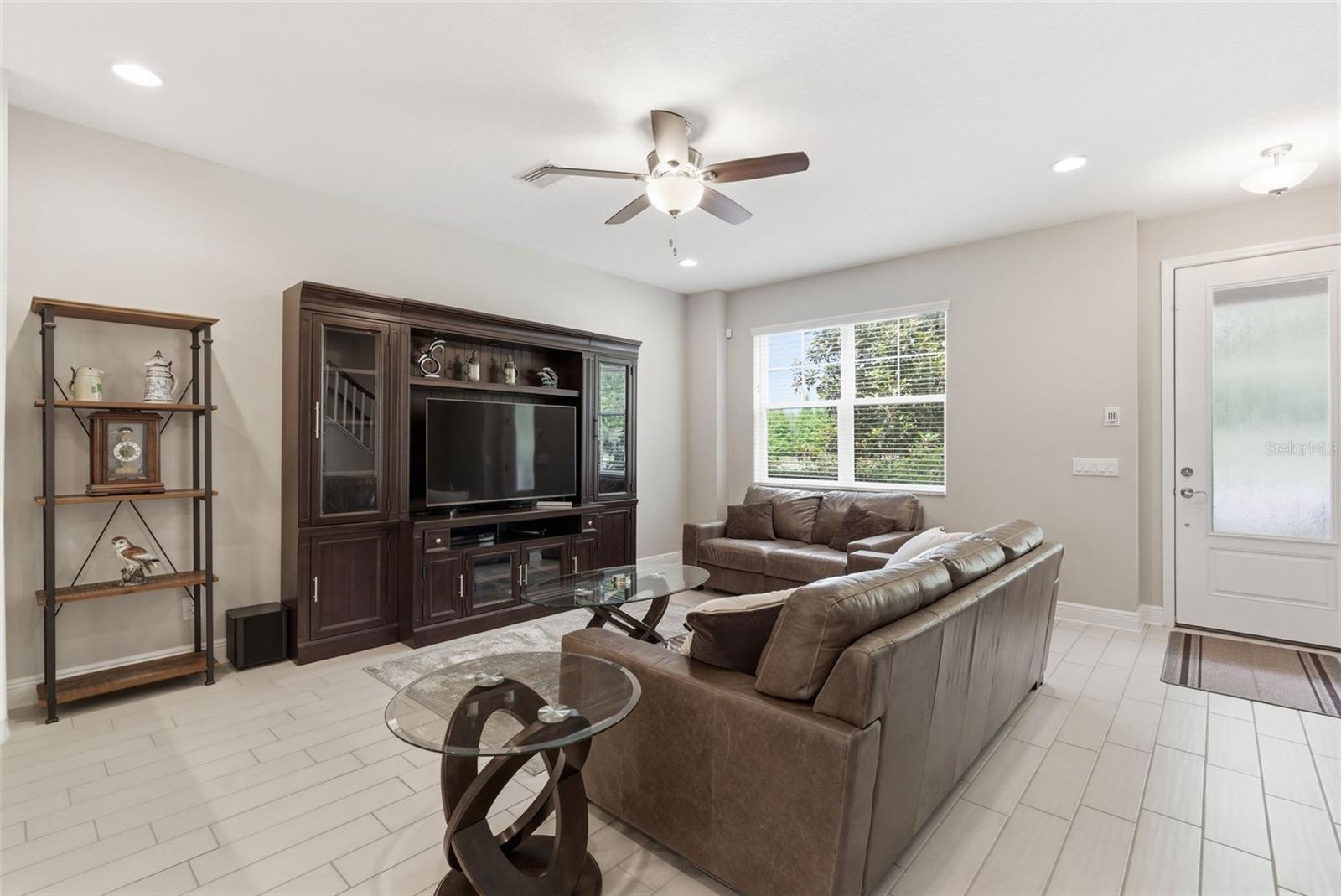 STARKEY RANCH VILLAGE 1 PH 3 - Residential