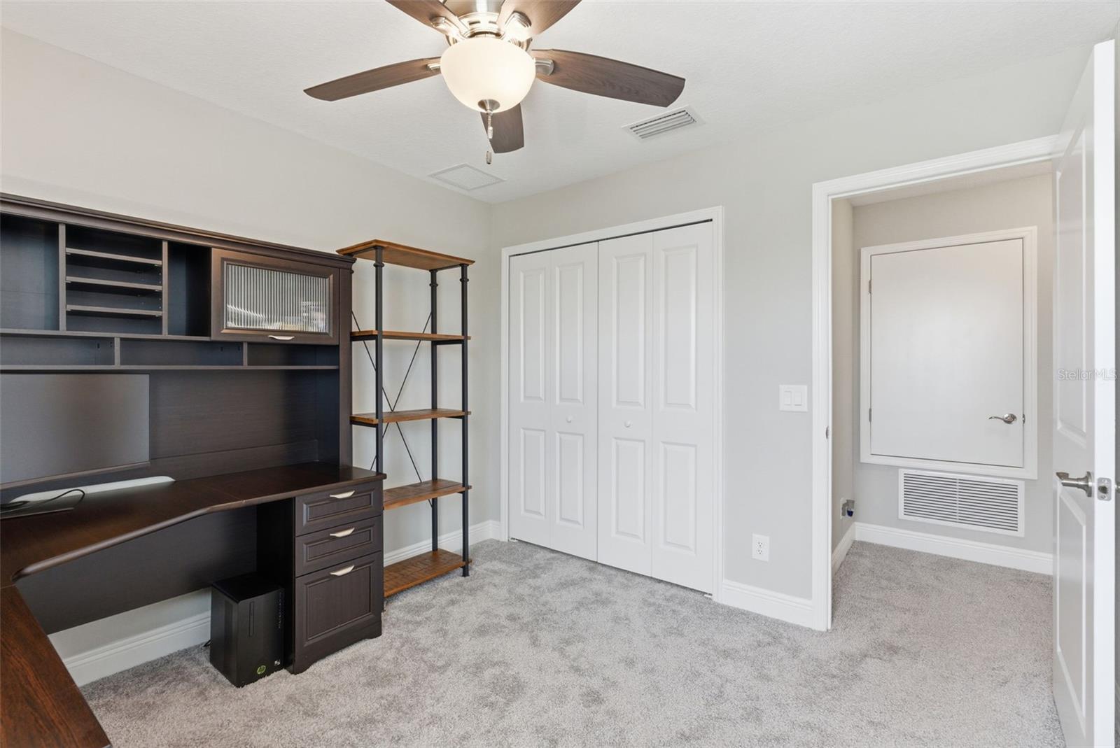 STARKEY RANCH VILLAGE 1 PH 3 - Residential