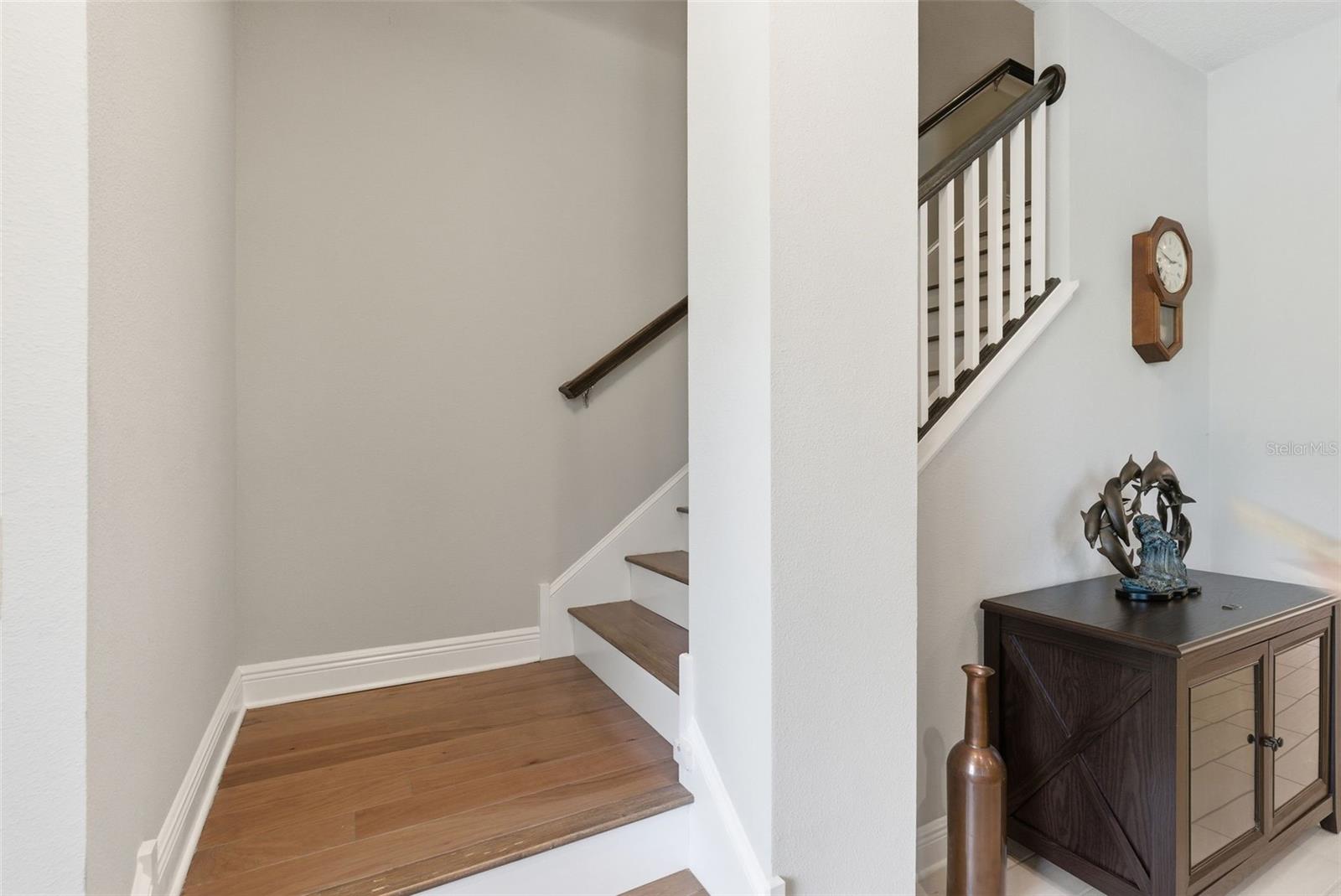 STARKEY RANCH VILLAGE 1 PH 3 - Residential