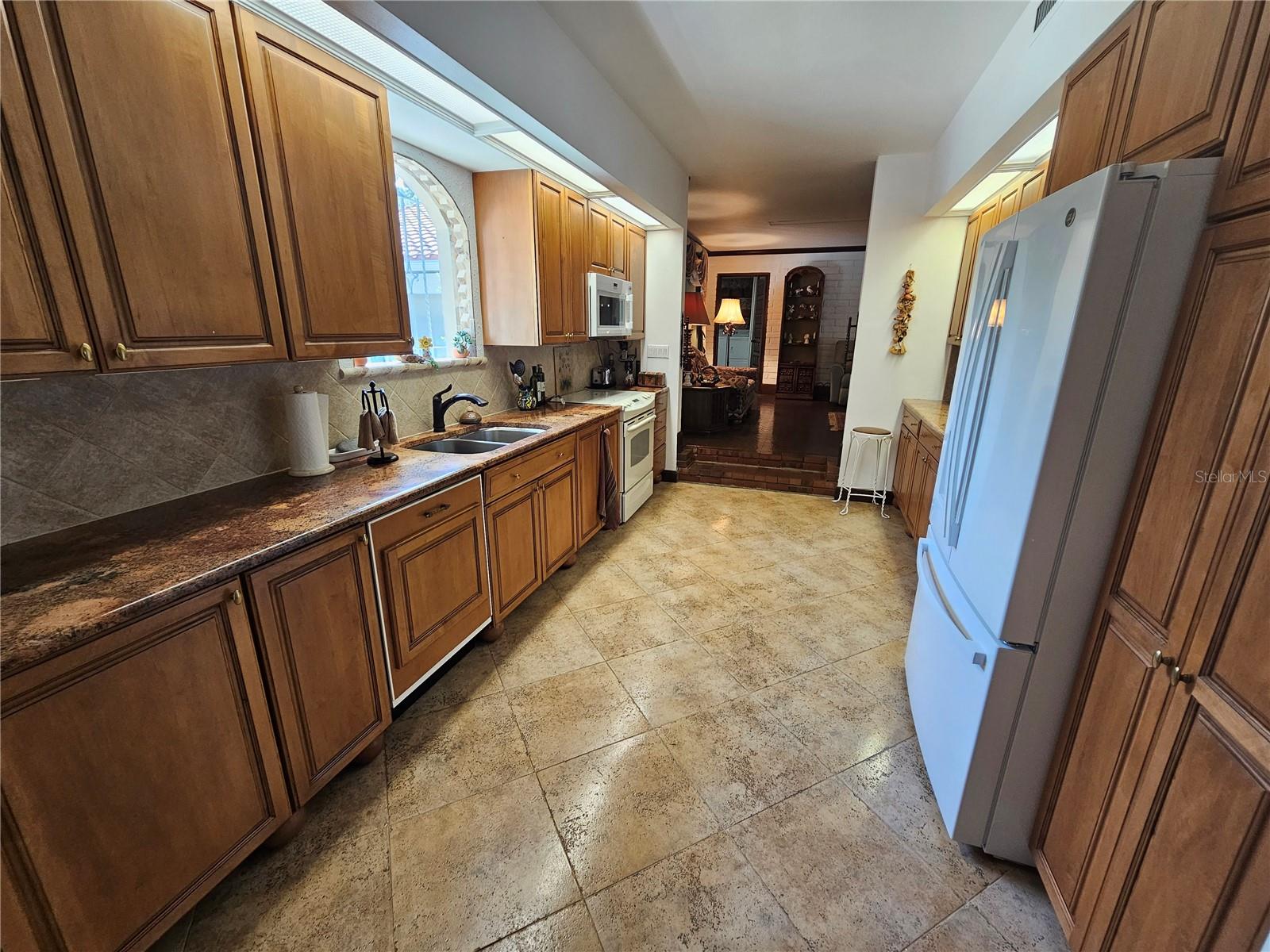 ORCHID SPRINGS UNRECORDED - Residential