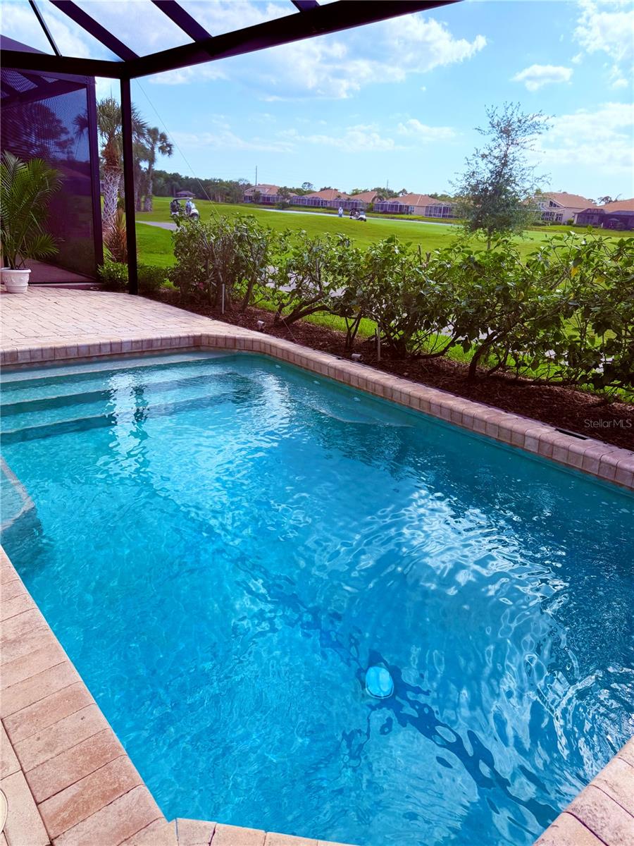 STONEYBROOK GOLF & COUNTRY CLUB - Residential