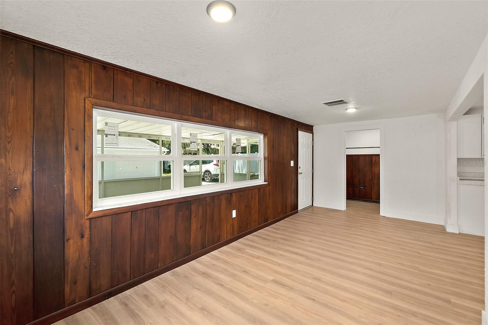CAMARY MAUD GROVES SEC 02 - Residential