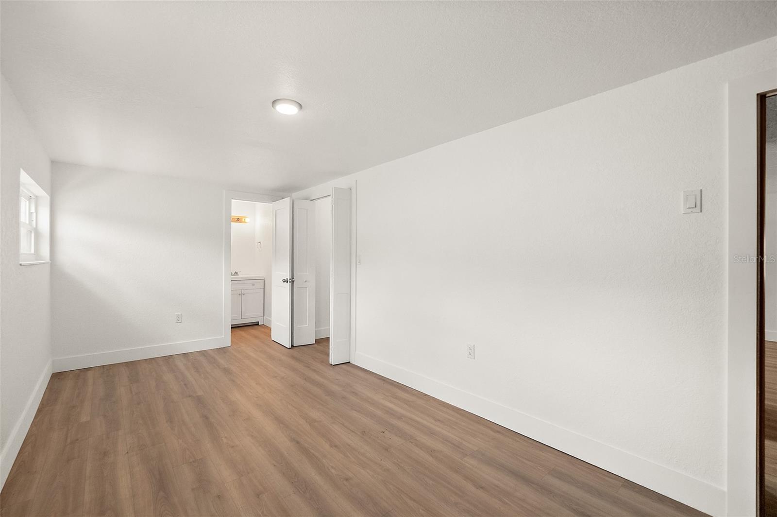 CAMARY MAUD GROVES SEC 02 - Residential